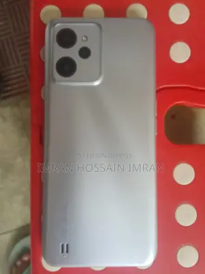 Xiaomi . (Used)