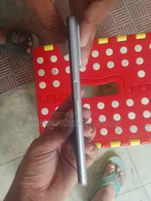 Xiaomi . (Used)