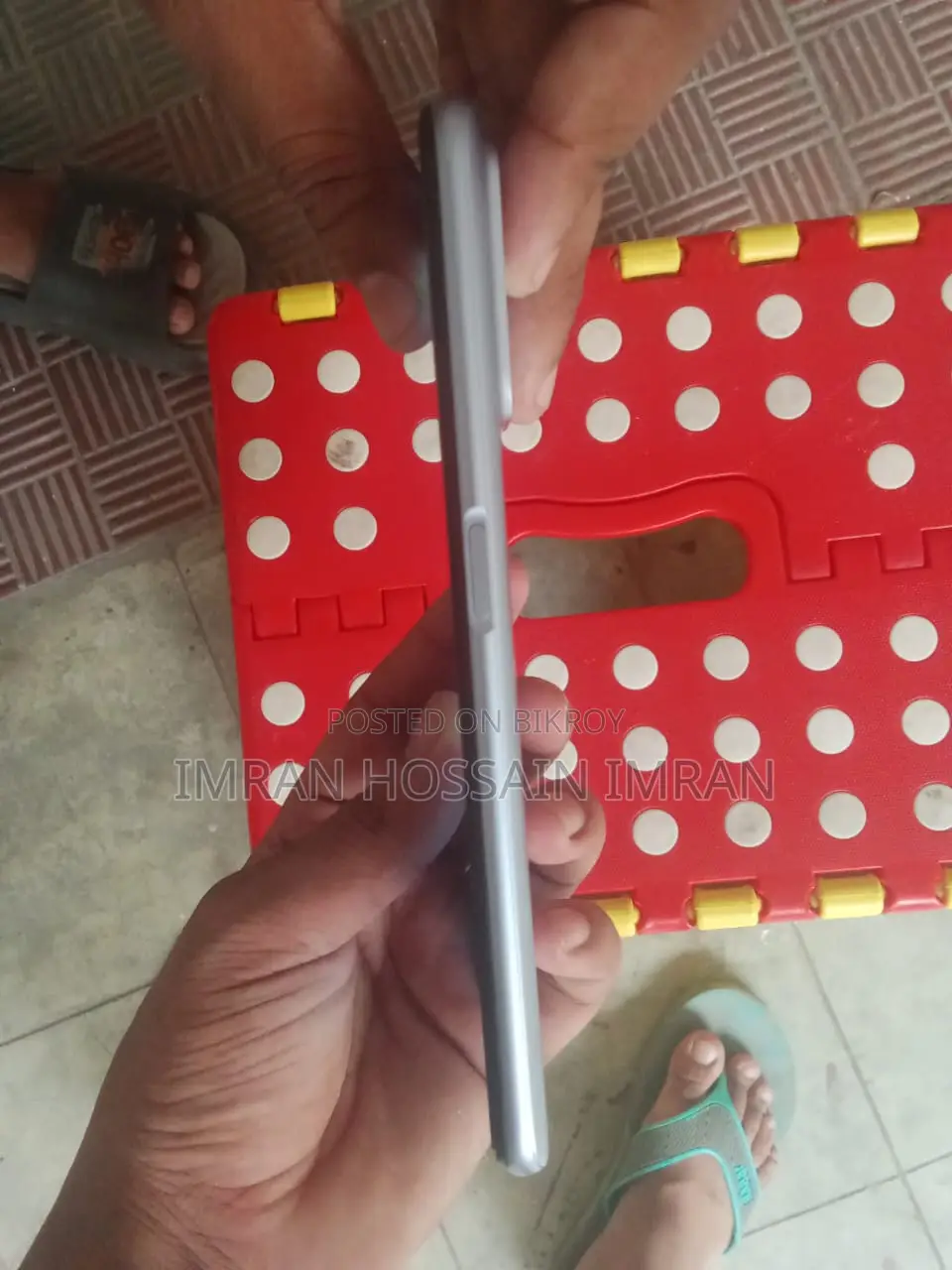 Xiaomi . (Used)