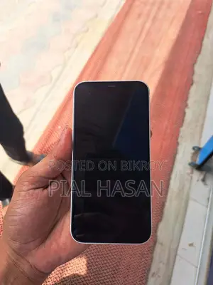 Apple iPhone 12 (Used)
