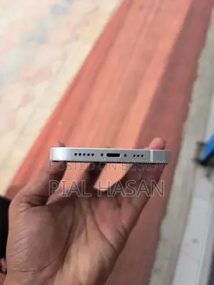 Apple iPhone 12 (Used)
