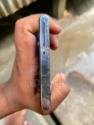 Samsung Note 10+ . (Used)