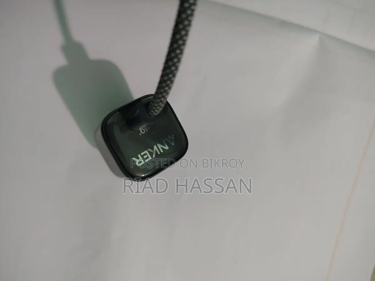 Apple iPhone 14 (Used)