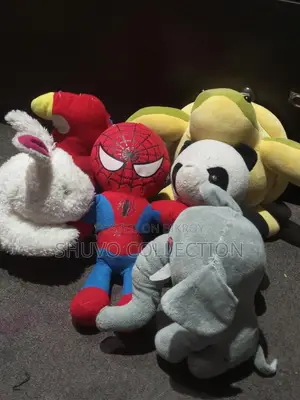 Toy for Sale