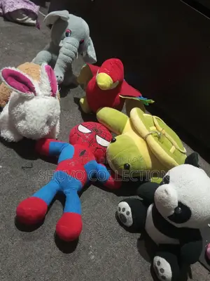 Toy for Sale