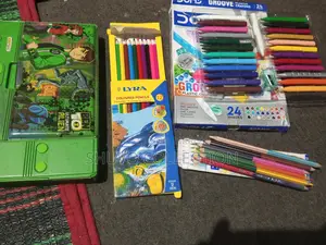 Toy for Sale
