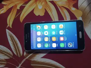 Samsung Galaxy J2 . (Used)