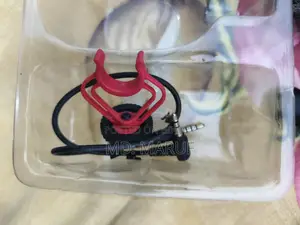 Boya MM1 Microphone Original