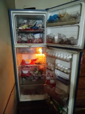 Fridge for Sale