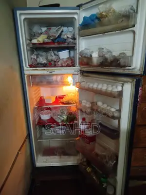 Fridge for Sale