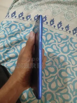 Xiaomi Redmi 9 Power 4/64 (Used)