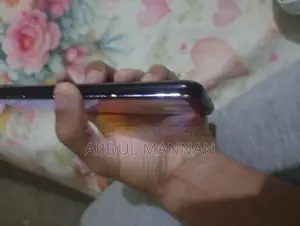 Samsung Galaxy M31 (Used)