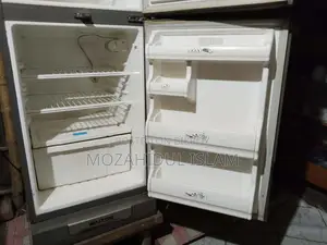 ওয়ালটন ফ্রিজ