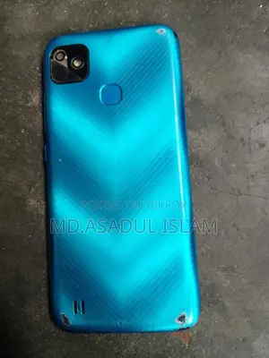 Infinix mobile (Used)