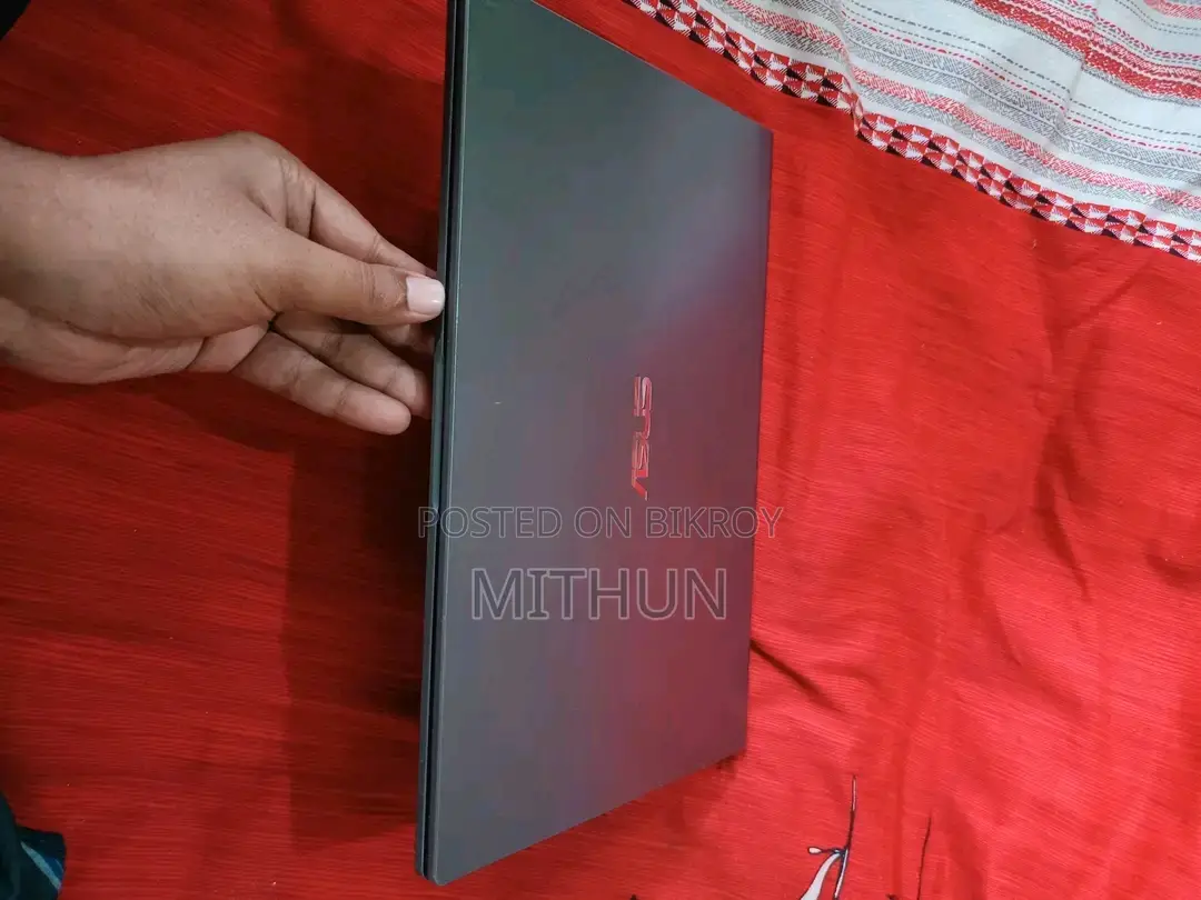 Laptop Sell Emergency