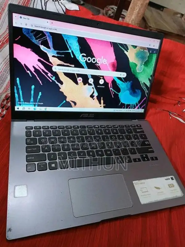 Laptop Sell Emergency