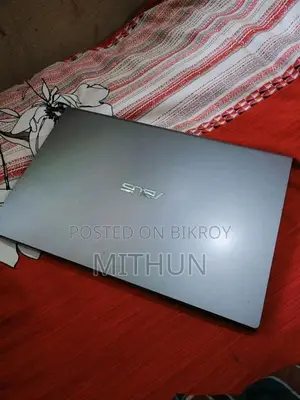 Laptop Sell Emergency