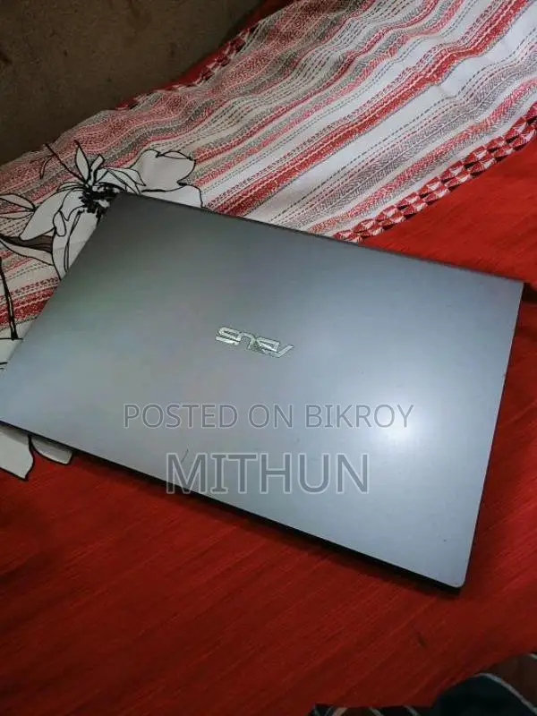 Laptop Sell Emergency