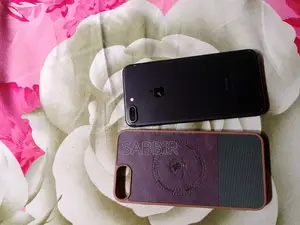 Apple iPhone 7 Plus (Used)