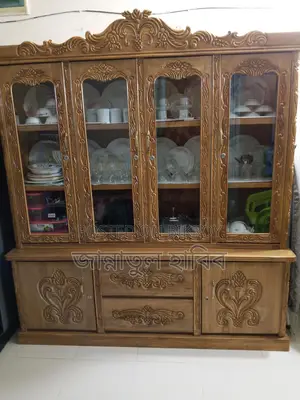 ওয়াল কেবিনেট
