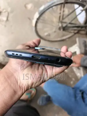 OPPO A16 3/32 (Used)