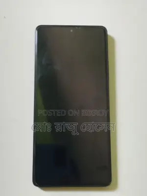 Xiaomi Redmi Note 13 5G (Used)