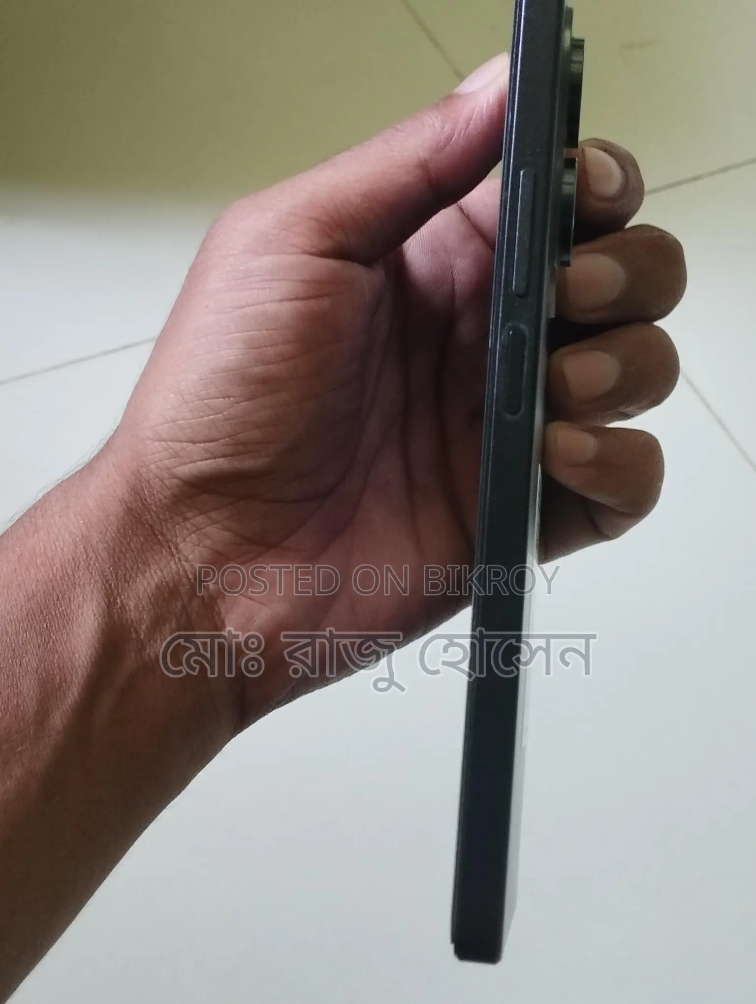 Xiaomi Redmi Note 13 5G (Used)