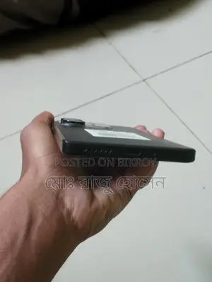 Xiaomi Redmi Note 13 5G (Used)