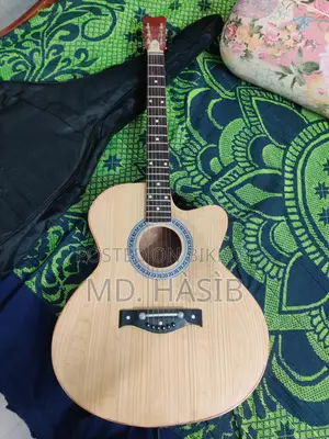 Guitar SELL