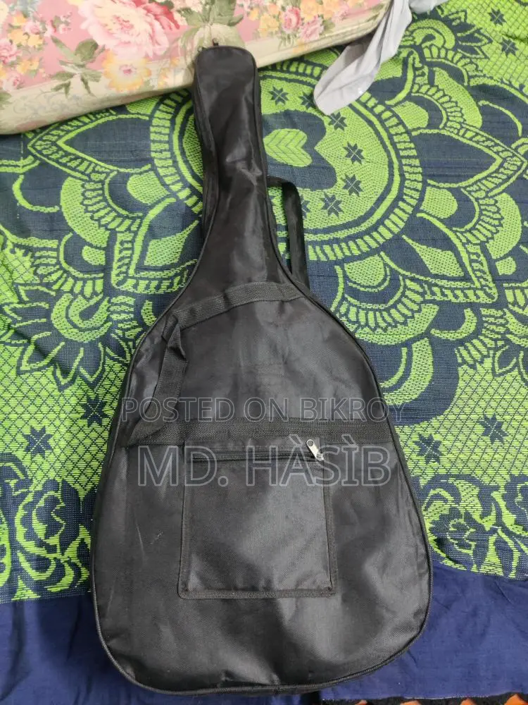 Guitar SELL