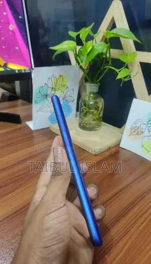Xiaomi Redmi 8A (Used)