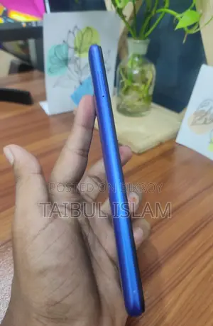 Xiaomi Redmi 8A (Used)