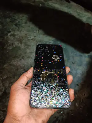 Xiaomi 12 Lite (Used)