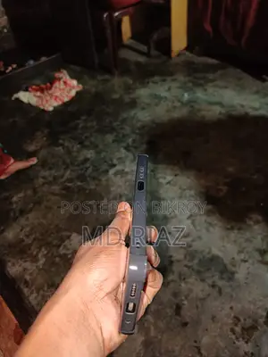 Xiaomi 12 Lite (Used)