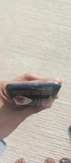 নতুন Infinix Hot 60 Pro+ 128 GB কালো