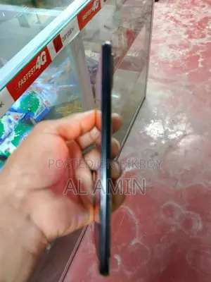 Samsung Galaxy A20s (Used)