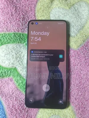 OnePlus 8T (Used)