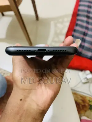 Apple iPhone 11 Fresh Condition (Used)