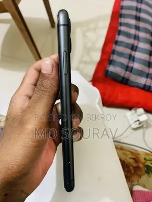 Apple iPhone 11 Fresh Condition (Used)