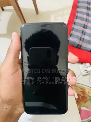 Apple iPhone 11 Fresh Condition (Used)