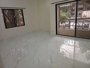 Good Quality 3 Bedroom Un Farnised Flat Rent At Gulshan 2