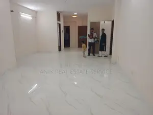 Good Quality 3 Bedroom Un Farnised Flat Rent At Gulshan 2