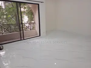 Good Quality 3 Bedroom Un Farnised Flat Rent At Gulshan 2