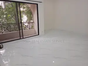 Good Quality 3 Bedroom Un Farnised Flat Rent At Gulshan 2