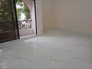 Good Quality 3 Bedroom Un Farnised Flat Rent At Gulshan 2