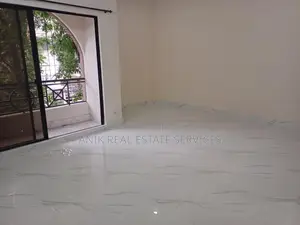 Good Quality 3 Bedroom Un Farnised Flat Rent At Gulshan 2