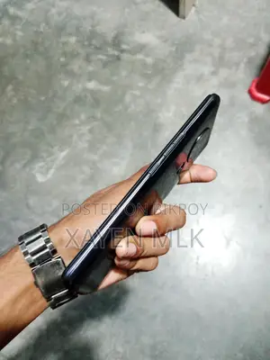 Tecno Spark 6 4/128 (Used)