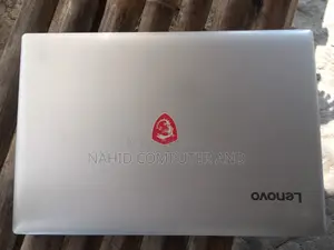 Lenovo Ideapad 330 Full Fresh