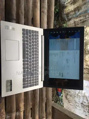 Lenovo Ideapad 330 ফুল ফ্রেশ