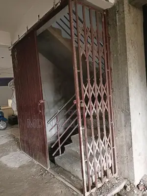 কেচিগেট বিক্রি হবে